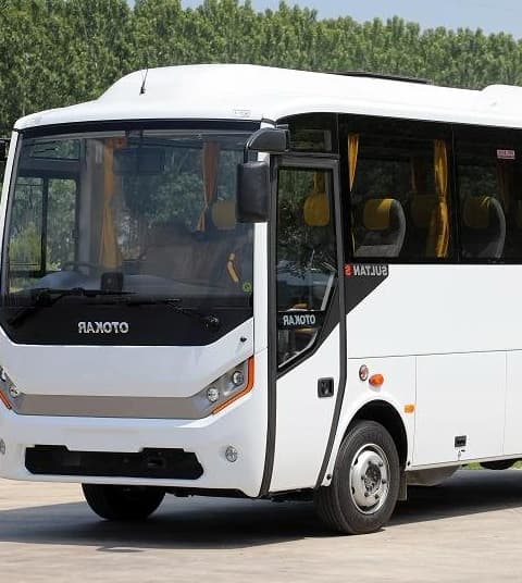 Midibus