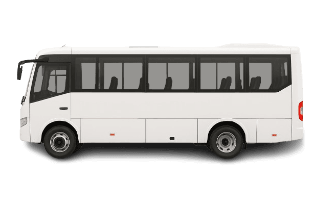 Midibus